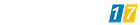 logo covadis