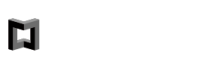 logo matterport