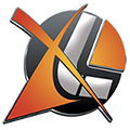 logo xl informatique