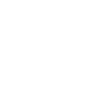 logo-sophiassur
