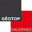 Géotop Salernes
