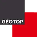 Géotop Carcès