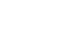 MDP Qualité