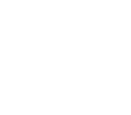 SophiAssur