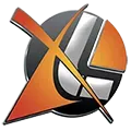 XL Informatique