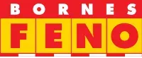 Bornes Feno
