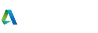 Autodesk