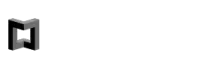 Matterport