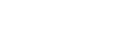 Trimble