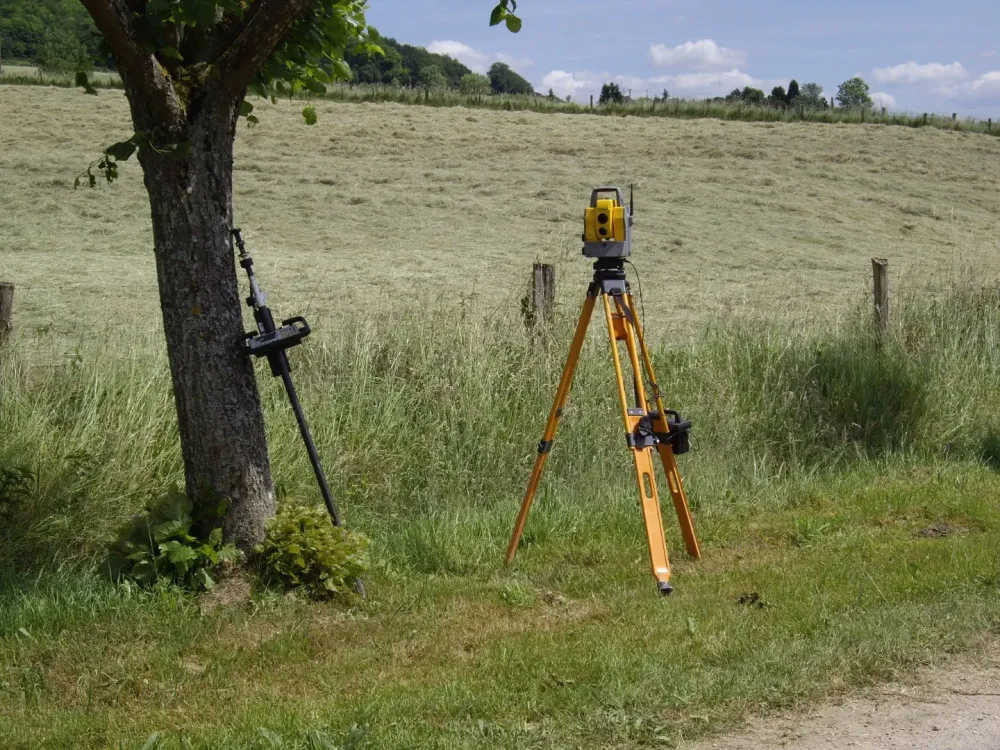 Division de propriété