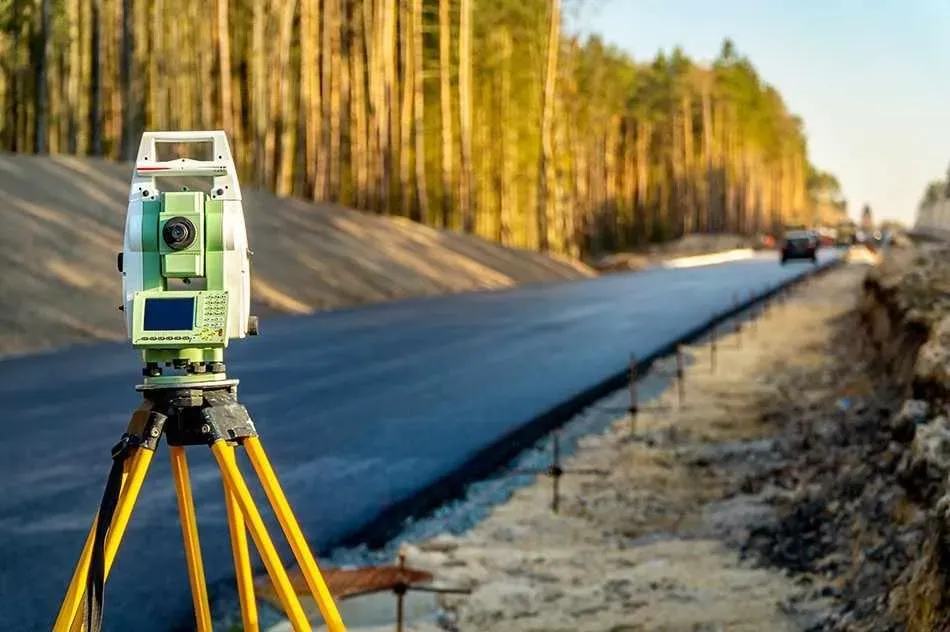 objets naturels et artificiels en 3D